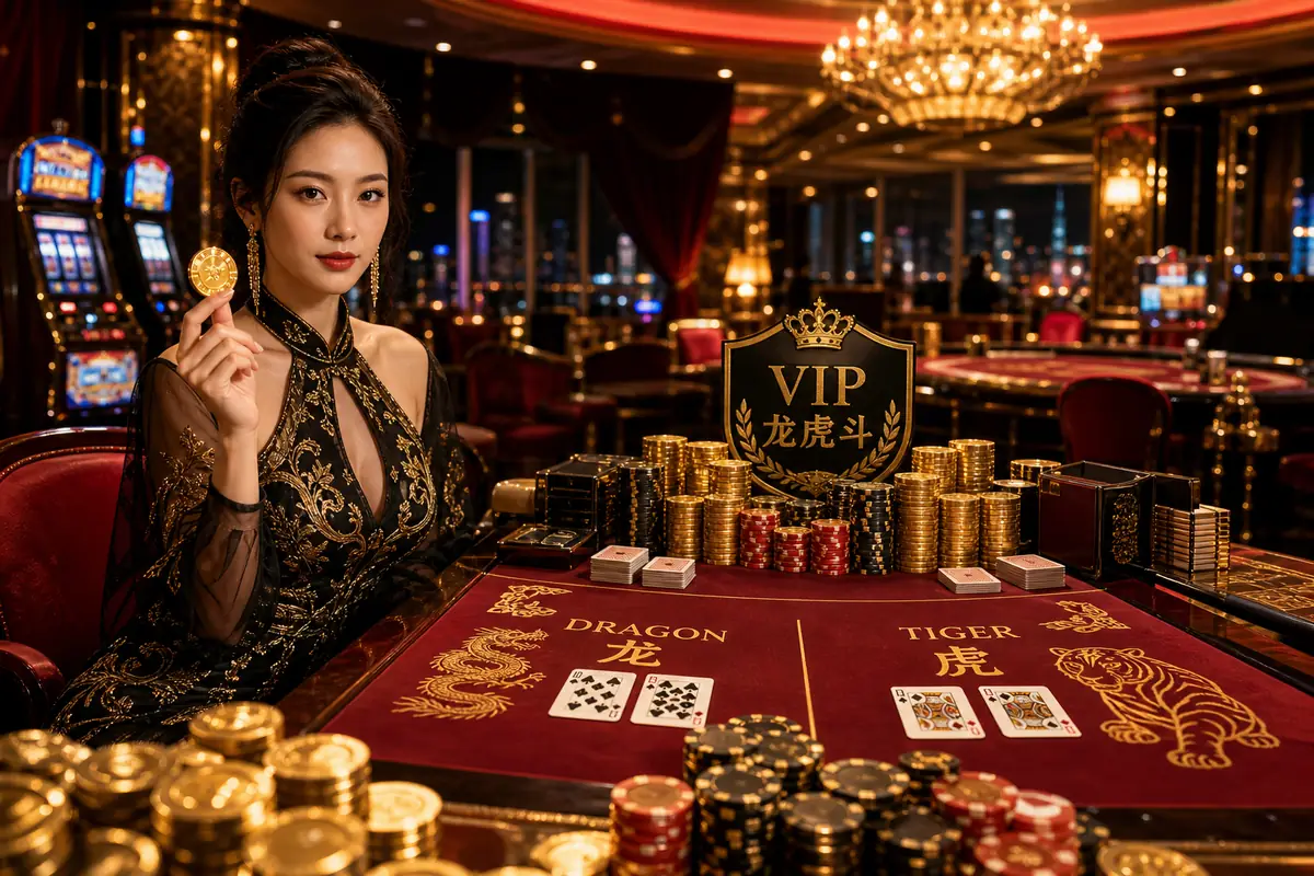 lptbet