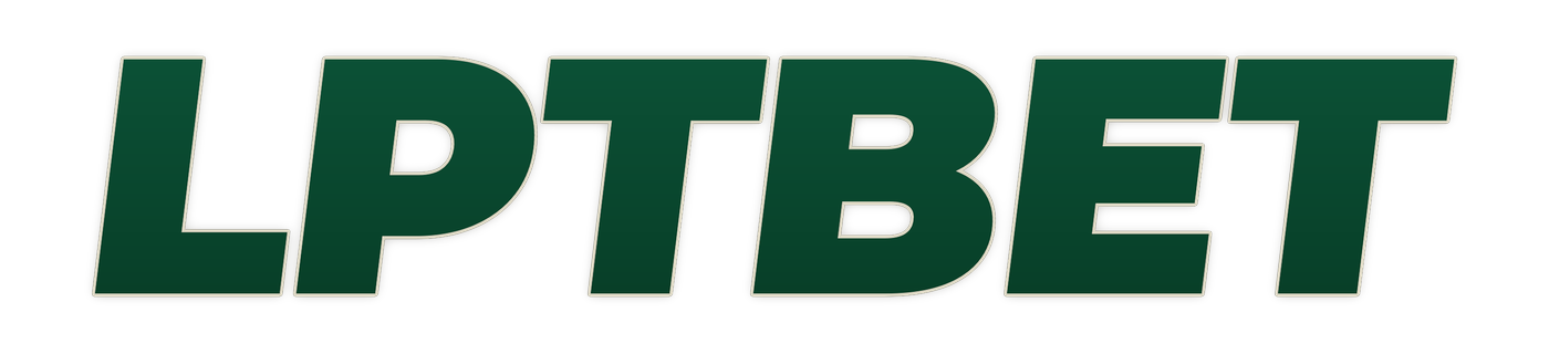 lptbet logo